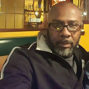 Meet your Posher, Kyle