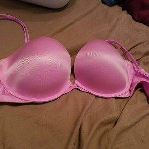 Very sexy bra