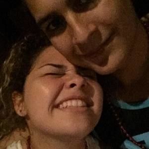 Meet your Posher, Jamirelis