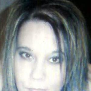 Meet your Posher, Jenene