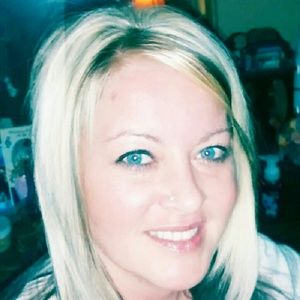 Meet your Posher, Kelley