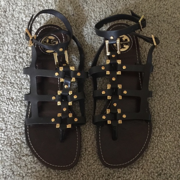 💐Tory Burch sandals