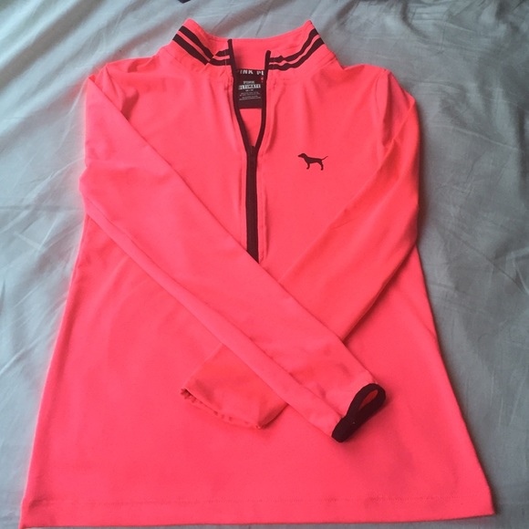 Victoria secret Pink top
