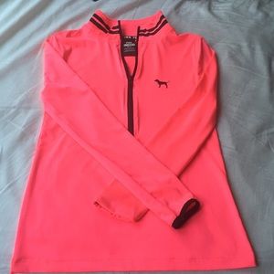 Victoria secret Pink top