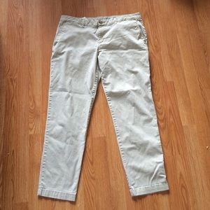 Woman's Dress slacks