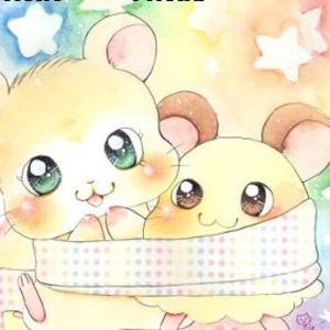 Meet your Posher, Boba