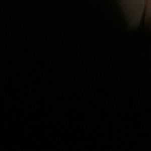 Meet your Posher, Deandria