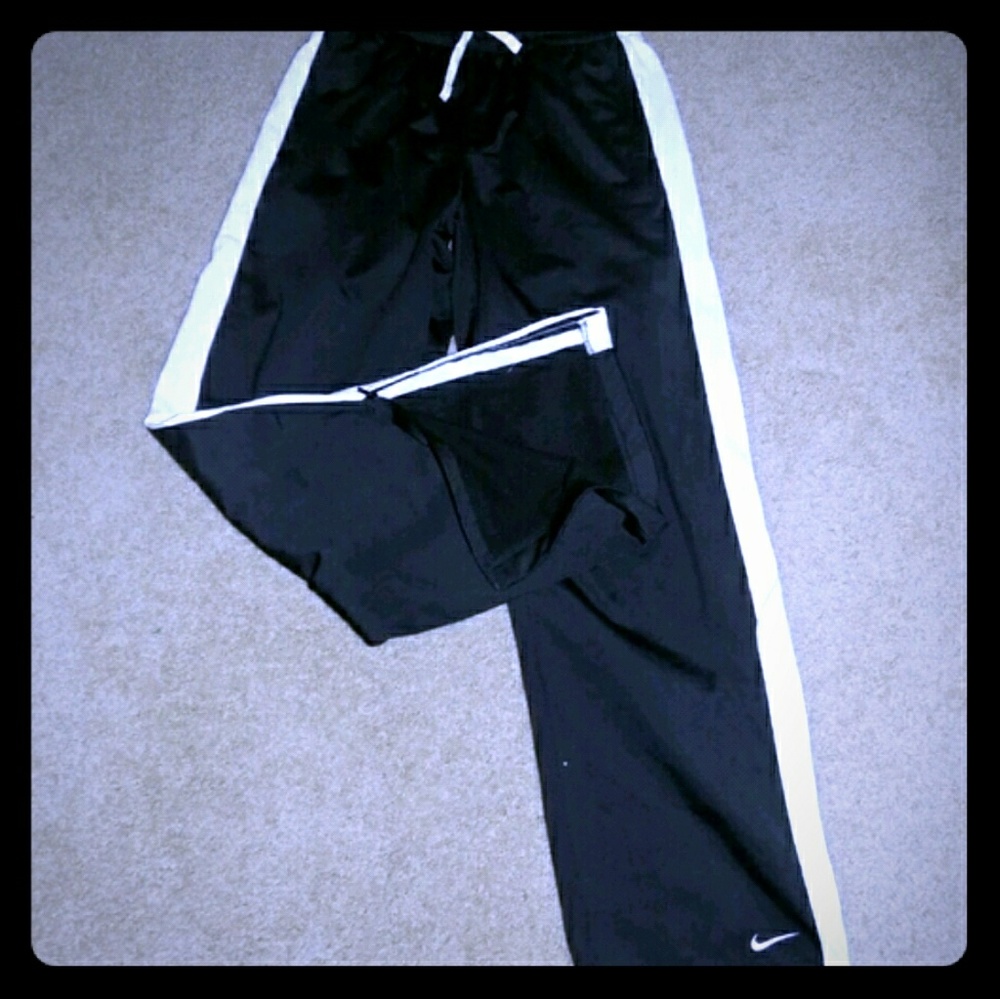 Nike Pants