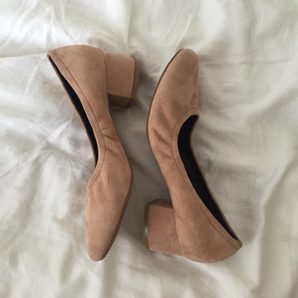 jeffrey campbell bitsie heel