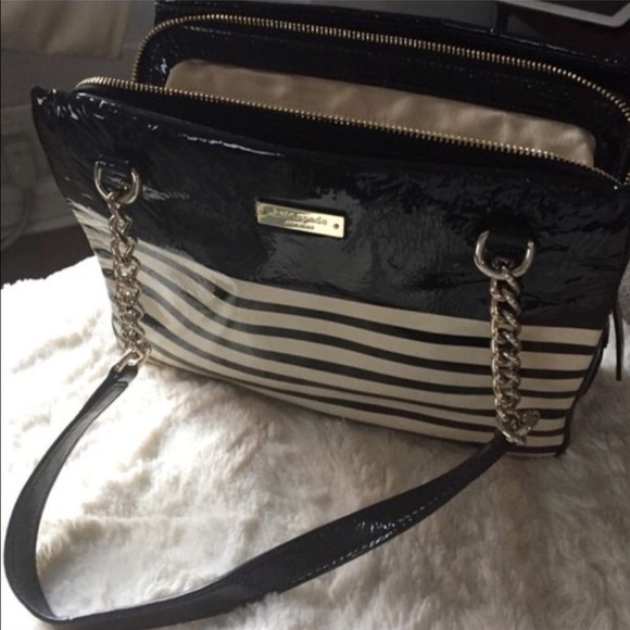 Kate Spade - Picture 2 of 4