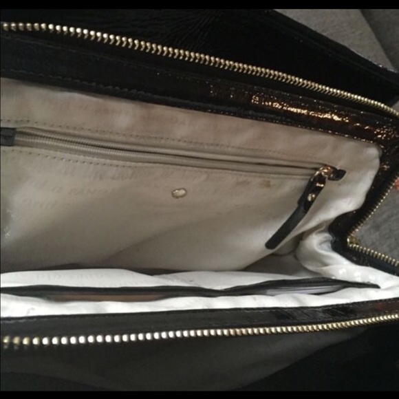 Kate Spade - Picture 3 of 4