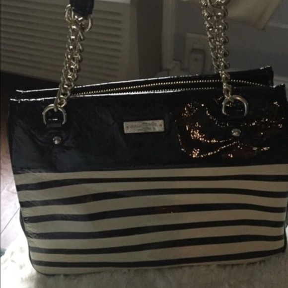 Kate Spade - Picture 4 of 4