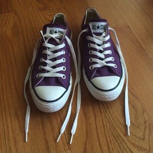 Converse All Stars