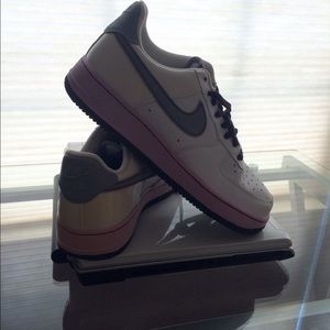 Nike Sneakers