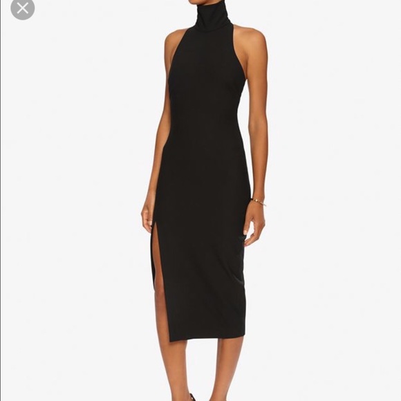 Elizabeth and James "Tate" dress size 2