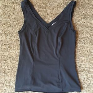 Cabi Tank