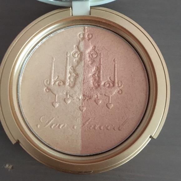 Highlighter