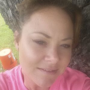 Meet your Posher, Katrina