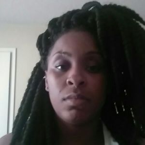 Meet your Posher, Melody