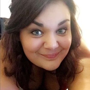 Meet your Posher, Kaylee