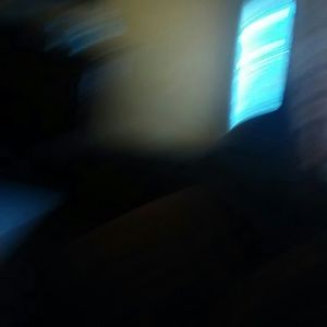 Meet your Posher, Veronica