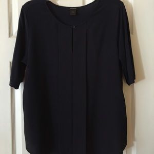 Ann Taylor Blouse
