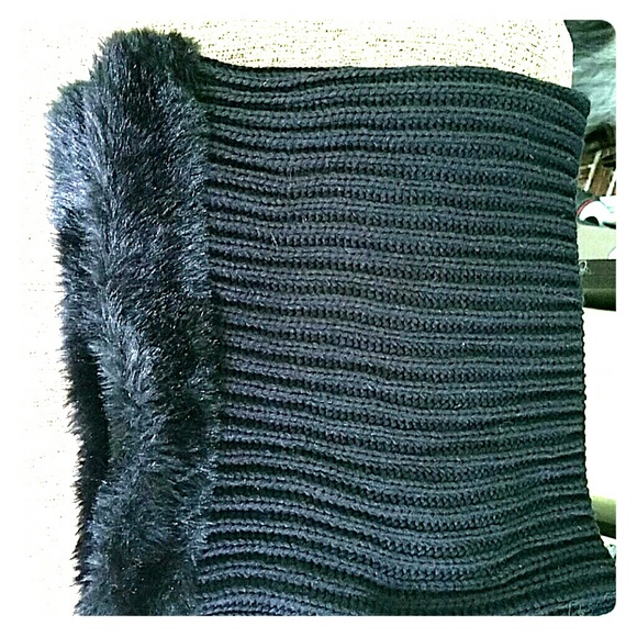 100 % warmth  you  wear many ways
