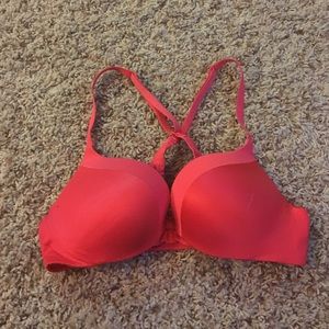VIctorias Secret Push Up