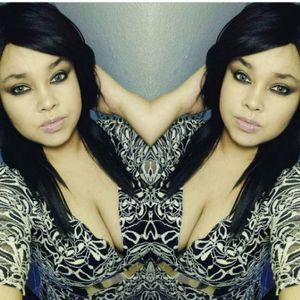 Meet your Posher, Daisy