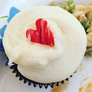 Meet your Posher, Jess