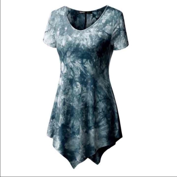 This is a new item love it!