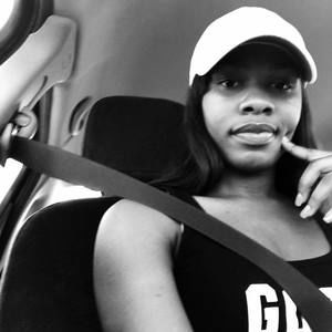 Meet your Posher, Tanishasoobadd