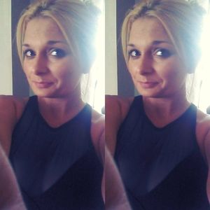 Meet your Posher, Mindy