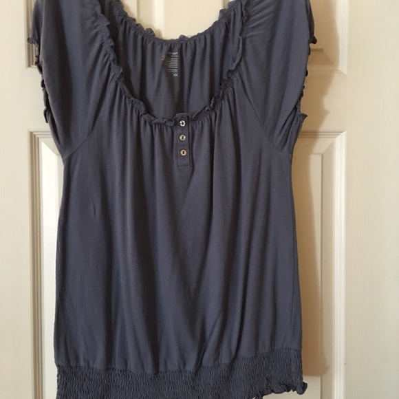 Old Navy Top