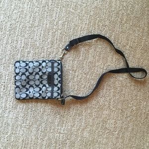 Coach Crossbody bag