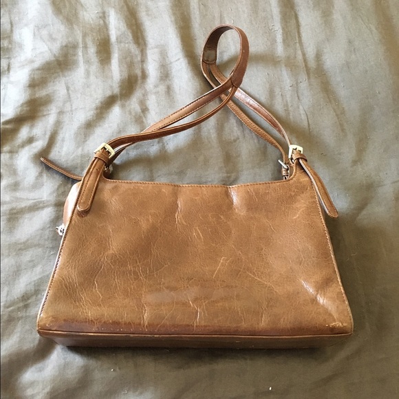 DKNY Purse