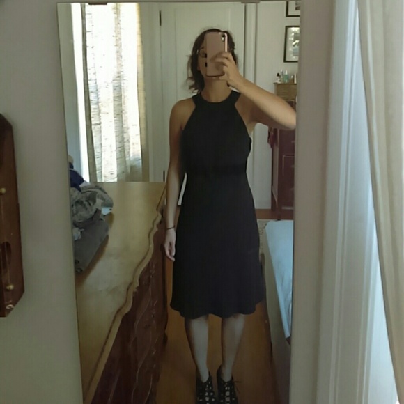 Jones new york cocktail dress