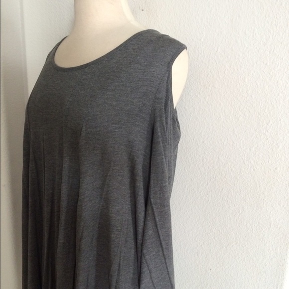 🚫🚫🚫 - Picture 2 of 3