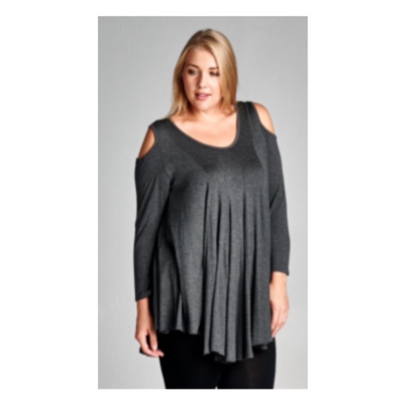 🚫🚫🚫 - Picture 3 of 3