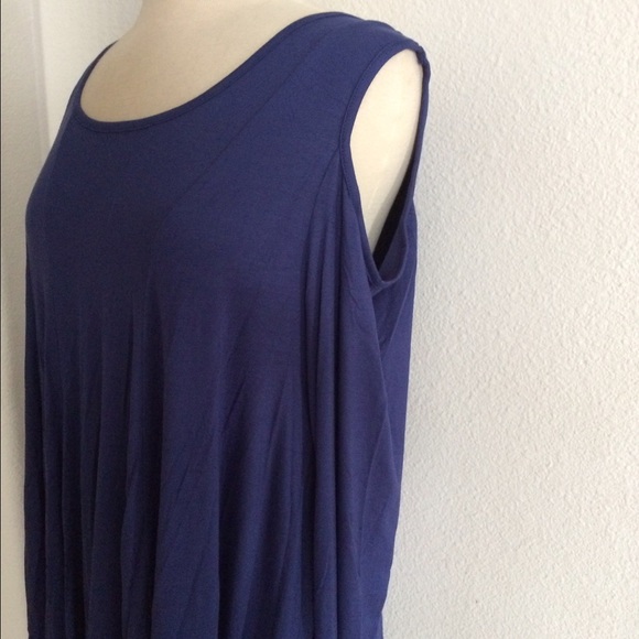 🚫🚫🚫 - Picture 2 of 3