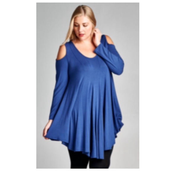 🚫🚫🚫 - Picture 3 of 3