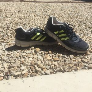 Women's Adidas Shoes