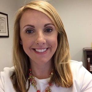 Meet your Posher, Stefanie