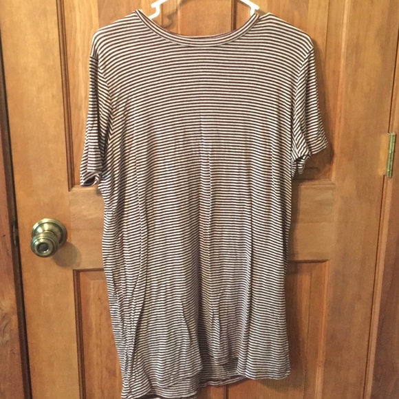 Brandy Melville dress