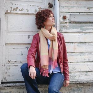 Meet your Posher, Kari