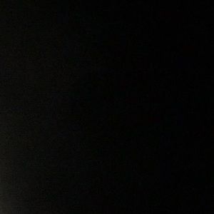 Meet your Posher, Fanta