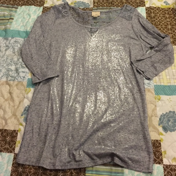 Day trip from Buckle top!