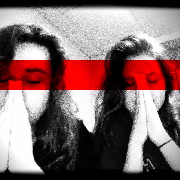 Meet your Posher, Carly