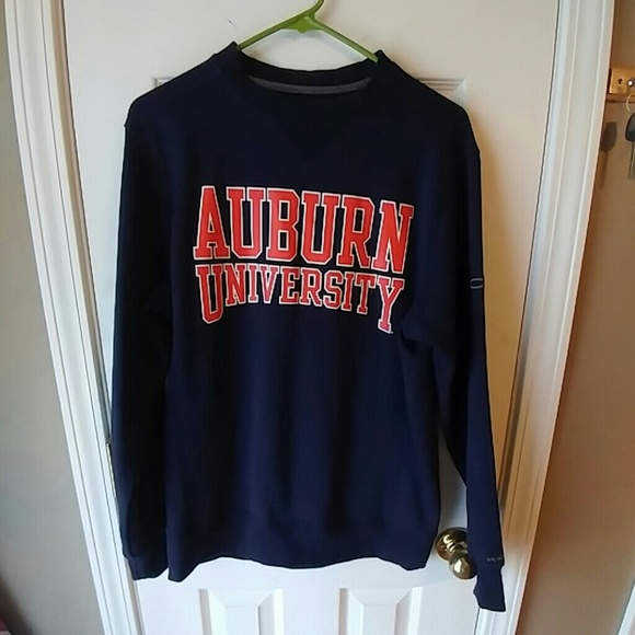 Mens sweatshirt