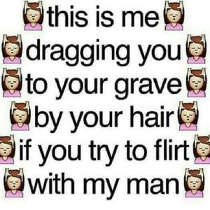 Meet your Posher, Joann